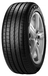 ������������� ���� Pirelli PIPS 235/55R17 99Y TL CINTURATO P7 ECO | ������� 1935000