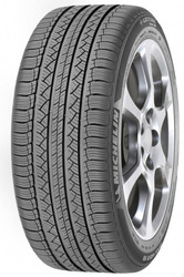 ������������� ���� Michelin 109V XL Latitude Tour HP N1 | ������� 95304