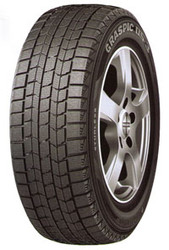 ������������� ���� Dunlop GRASPIC DS-3 98Q | ������� 288295
