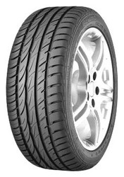 ������������� ���� Barum BAPS 205/65R15 94H TL BRAVURIS 2 | ������� 15404990000
