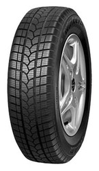 ������������� ���� Tigar WINTER 1 | ������� 360492