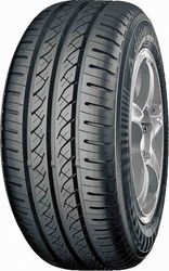 ������������� ���� Yokohama AA01 A.DRIVE | ������� K9772