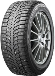 ������������� ���� Bridgestone BRPW 245/45R18 96T TL SPIKE-01 BLIZZAK | ������� PXR00556S3