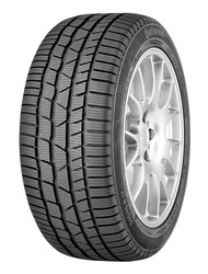 ������������� ���� Continental COPW 225/45R18 95V TL XL FR ContiWinterContact TS830P SSR * | ������� 3532040000