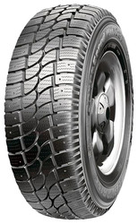 ������������� ���� Tigar TGCW 215/75R16C 113/111R TL CargoSpeed Winter | ������� 580332