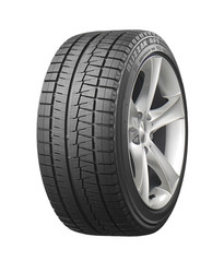 ������������� ���� Bridgestone Blizzak RFT | ������� PXR0491703
