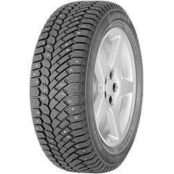 ������������� ���� Continental COPW 235/45R17 97T TL XL FR ContiIceContact HD | ������� 3447150000