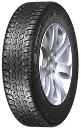 ������������� ���� Amtel R15 195/55 NordMaster ST-310 �-272 (���) | ������� 2232200
