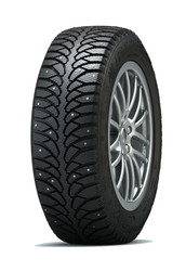 ������������� ���� Cordiant Sno-Max PW-401 | ������� 105324406