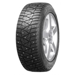������������� ���� Dunlop DUPW 225/50R17 94T TL ICE TOUCH D-STUD MFS | ������� 527919