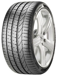 ������������� ���� Pirelli PIPS 225/45R18 91W TL PZERO | ������� 2193000