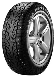 ������������� ���� Pirelli WINTER CARVING | ������� 1479800