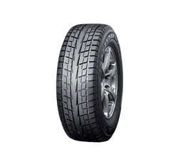 ������������� ���� Yokohama YH4W 205/70R15 96Q TL GEOLANDAR I/T-S [G073] | ������� F3477