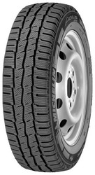 ������������� ���� Michelin 225/70 R15C 112/110R  Agilis Alpin | ������� 187170