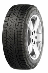 ������������� ���� Continental CO4W 225/60R17 103T TL XL FR ContiVikingContact6 SUV | ������� 3448360000
