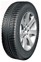 ������������� ���� Amtel NordMaster �-228 | ������� 2230300