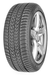 ������������� ���� Good year 225/40R18 92V UltraGrip 8 Performance MS XL FP | ������� 527262