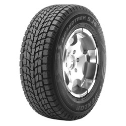 ������������� ���� Dunlop GRANDTREK SJ6 104Q | ������� 272155