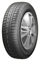 ������������� ���� Barum BA4S 225/70R16 102H TL BRAVURIS 4X4 | ������� 15350150000