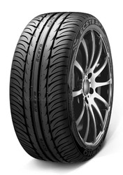 ������������� ���� Kumho Ecsta KU31 | ������� 1853013