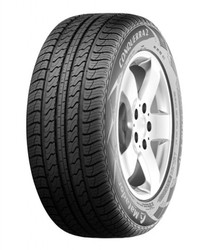 ������������� ���� Matador 215/65R16 98H TL FR MP82 CONQUERRA 2 | ������� 1590148