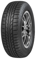 ������������� ���� Cordiant R16 205/55 Comfort PS-400 91V(����) | ������� 98546764
