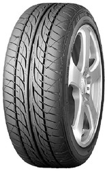 ������������� ���� Dunlop SP SPORT LM703 | ������� 285429