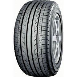 ������������� ���� Yokohama YHPS 215/55R16 97V TL V550 A.V.S. dB | ������� K6732