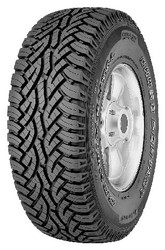 ������������� ���� Continental CO4S 235/65R17 108H TL XL FR CROSSCONTACT AT | ������� 3545780000