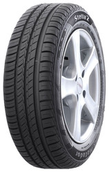 ������������� ���� Matador MP16 STELLA 2 | ������� 1580693