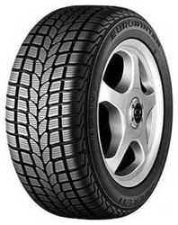 ������������� ���� Dunlop SP WINTER SPORT 400 100H | ������� 277989