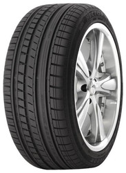 ������������� ���� Matador 225/50R17 98W TL XL FR MP46 HECTORRA 2 | ������� 1580839