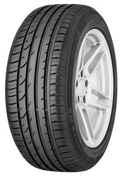 ������������� ���� Continental 205/55R16 91H TL ContiPremiumContact 2 | ������� 0350087