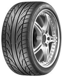 ������������� ���� Dunlop 245/40ZR20 DIREZZA DZ101 99W | ������� 290283