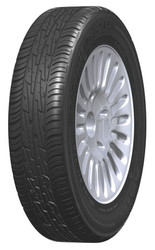 ������������� ���� Amtel R15 205/70 Planet 2P �-252 (����) | ������� 2223200