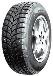 ������������� ���� Tigar TGPW 205/65R15 99T TL XL SIGURA STUD | ������� 547332