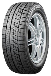 ������������� ���� Bridgestone BR4W 215/65R16 98S TL VRX BLIZZAK | ������� PXR0033703
