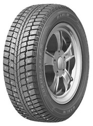 ������������� ���� Barum NORPOLARIS | ������� 15412510000