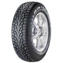 ������������� ���� Pirelli PIPW 195/55R15 85T TL WINTER CARVING EDGE | ������� 2291200
