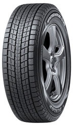 ������������� ���� Dunlop DU4W 245/50R20 102R TL WINTER MAXX SJ8 | ������� 311445