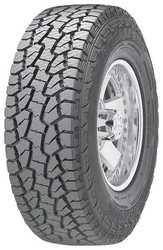 ������������� ���� Hankook HK4S 245/65R17 111T TL XL DYNAPRO ATm RF10 | ������� 1015168