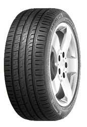 ������������� ���� Barum BAPS 195/55R16 87H TL BRAVURIS 3HM | ������� 15405440000