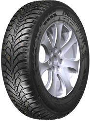 ������������� ���� Amtel R15 195/60 NordMaster 2 �-516 (���) | ������� 2234000
