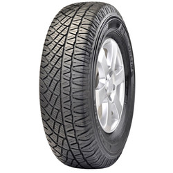 ������������� ���� Michelin 115H XL Latitude Cross | ������� 291118