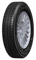 ������������� ���� Amtel Planet �-317 �-301 | ������� 2225600