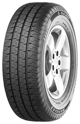 ������������� ���� Matador 205/65R16C 107/105T (103T) TL MPS330 Maxilla 2 | ������� 0424082