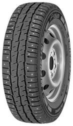 ������������� ���� Michelin 205/65 R16C 107/105R  Agilis X-Ice North | ������� 3309