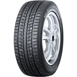 ������������� ���� Dunlop SP WINTER ICE01 108T | ������� 295721