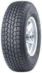 ������������� ���� Matador MD4S 235/75R15 108T TL XL MP71 IZZARDA A/T | ������� 15900330000