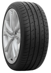 ������������� ���� Toyo R20 255/35 Proxes T1 Sport 97Y (����) | ������� 32225